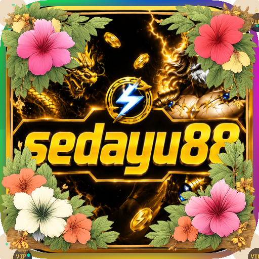 sedayu88 — galeri pratinjau - APK Resmi