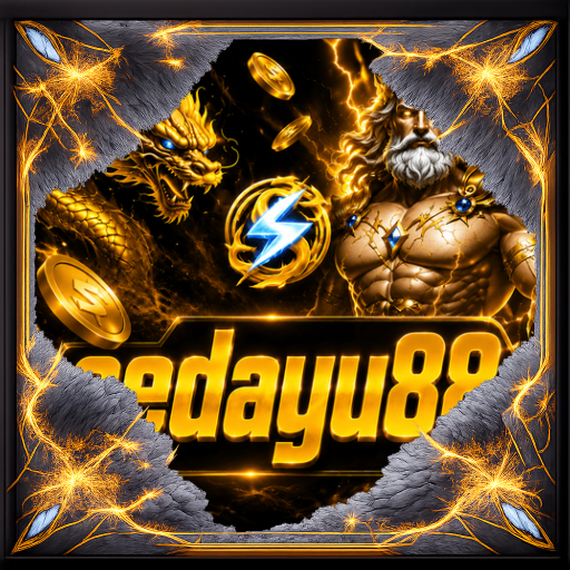 sedayu88 — galeri pratinjau Resmi APK